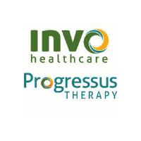 Invo-Progressus image 1