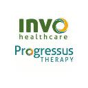 Invo-Progressus logo
