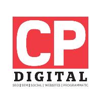 CP Digital image 1