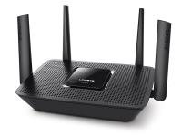 Linksys Smart Wi-fi Support image 1