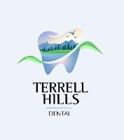 Terrell Hills Dental image 1