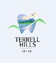 Terrell Hills Dental logo