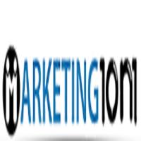 Marketing1on1 Internet Marketing & SEO image 1