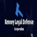 Kenney Legal Defense Firm: Karren Kenney logo