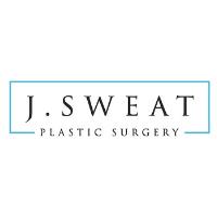 J. Sweat Plastic Surgery image 1