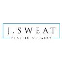 J. Sweat Plastic Surgery logo