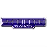 Dyno-Comp Inc. image 1