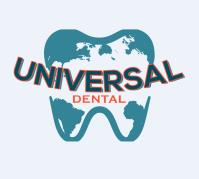 Universal Dental image 2