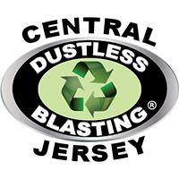 Central Jersey Dustless Blasting image 4