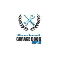 Houston Overhead Garage Door Repair image 1
