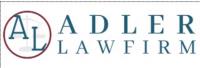 Adler Law Firm PLLC image 1
