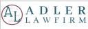 Adler Law Firm PLLC logo