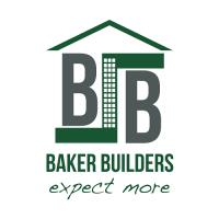 Baker Builders image 2