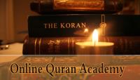 Al-Azhar Quran Teaching image 5
