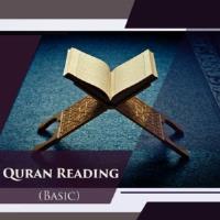Al-Azhar Quran Teaching image 7
