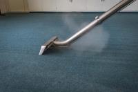 Amazing Green Steam Carpet Cleaning Temple City image 4