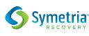 Symetria Recovery logo