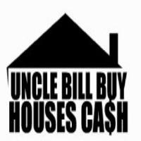 Big House Investors LLC image 1