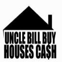Big House Investors LLC logo