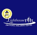 Lighthouse Emotional Wellness Center logo