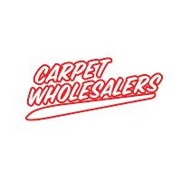 Carpet Wholesalers - Flooring Company image 1