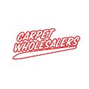 Carpet Wholesalers - Flooring Company logo