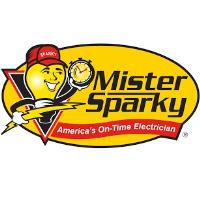 Mister Sparky Cary image 1