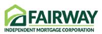 Fairway Independent Mortgage image 1