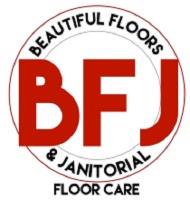 Beautiful Floors & Janirorial, LLC image 1