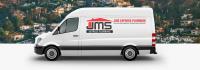 JMS Express Plumbing West Hollywood image 3