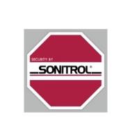 Sonitrol Security Systems image 1