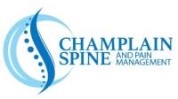 Champlain Spine & Pain Management image 1