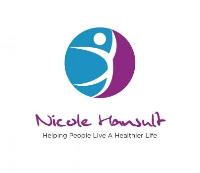 Nicole Hansult Coaching image 1