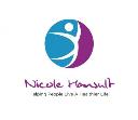 Nicole Hansult Coaching logo