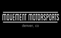 Movement Motorsports image 1