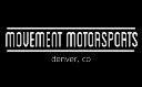 Movement Motorsports logo