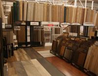 Carpet Wholesalers - Flooring Company image 3
