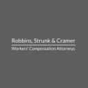 Robbins, Strunk & Cramer logo