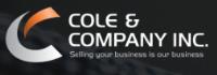 Cole & Company Inc. image 1