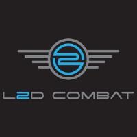 L2D Combat image 1