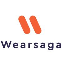 WearSaga image 1