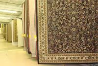 Carpet Wholesalers - Flooring Company image 4