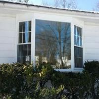 Window Repair, Replacement & Installation image 4
