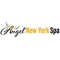 Angel NY Spa image 1