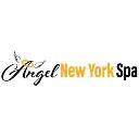 Angel NY Spa logo