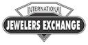 International Jewelers Exchange logo