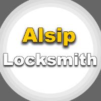 Alsip Locksmith image 1