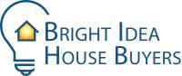 Bright Idea House Buyers image 1