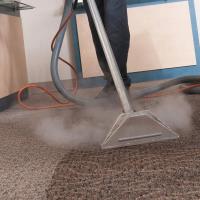Pro Cleaning Contractors Dickinson image 1