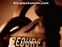 Alsip Locksmith image 5